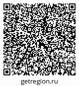 79637340267