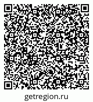 79637340269
