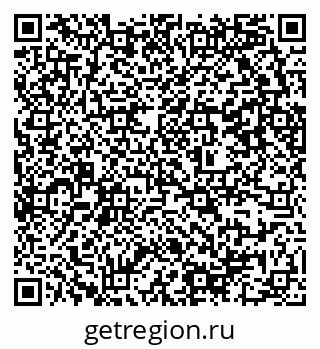 79637340271