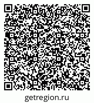 79637340274