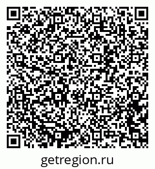 79637340275