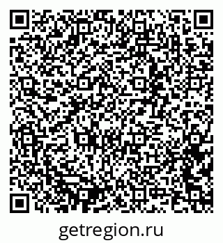 79637340277