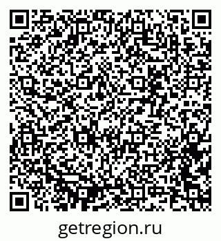 79637340278