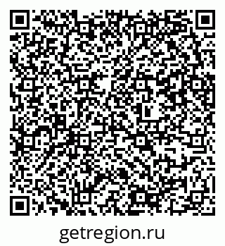 79637340280