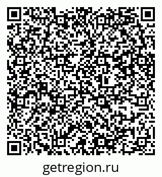 79637340281