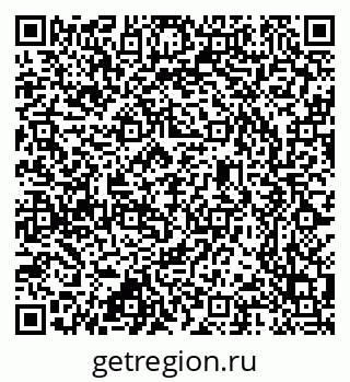 79637340284
