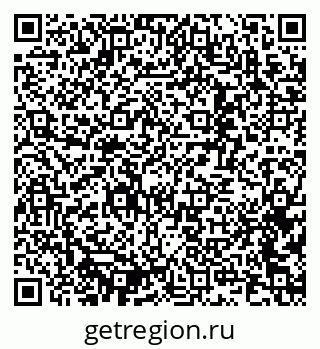 79637340286