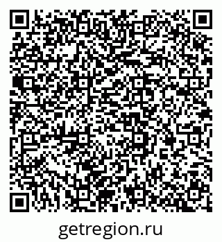 79637340287