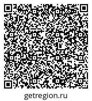 79637340288