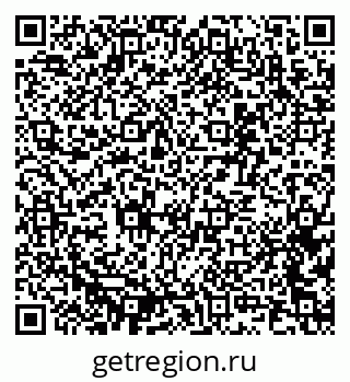 79637340291