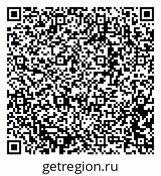 79637340292
