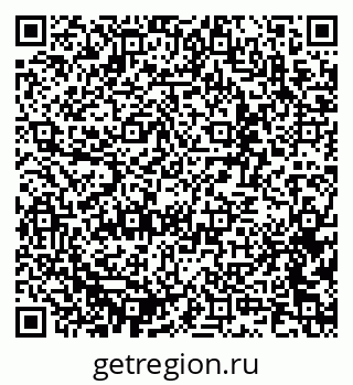 79637340293
