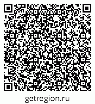 79637340295