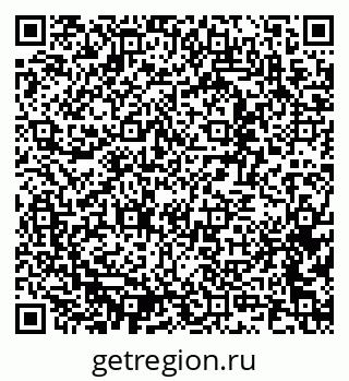 79637340297