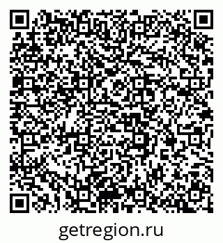 79637340299