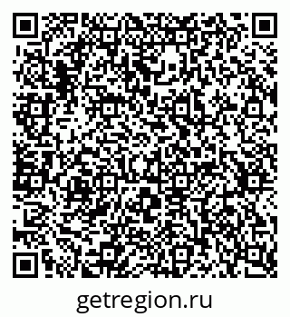 79637340302