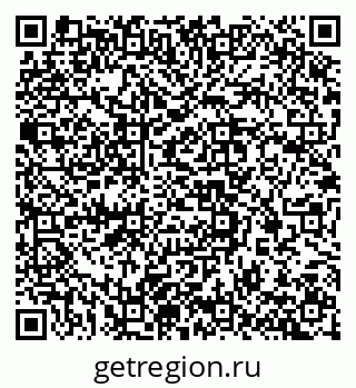 79637340303