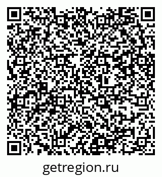 79637340305