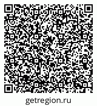 79637340306