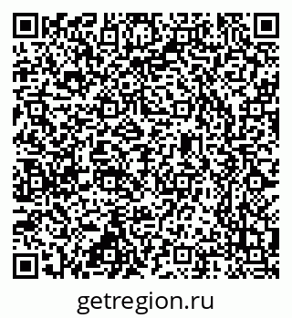 79637340307