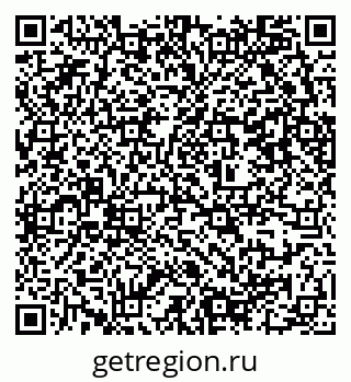 79637340308