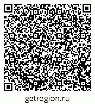 79637340310
