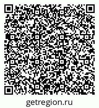 79637340311