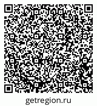 79637340312