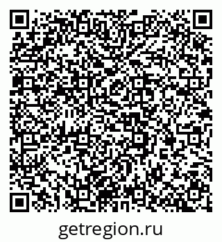 79637340314