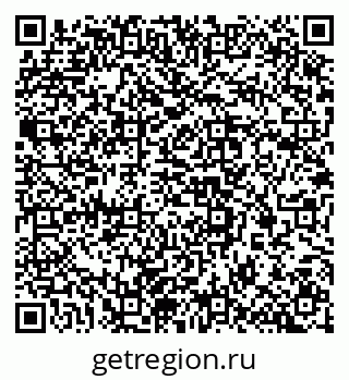 79637340315