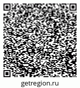 79637340316