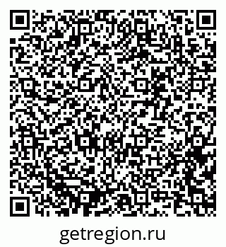 79637340318