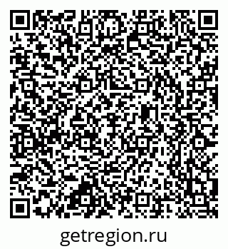 79637340320