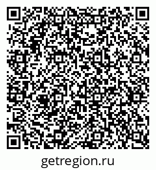 79637340321
