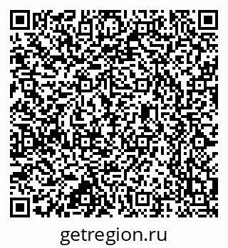 79637340322