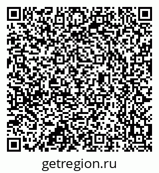 79637340323