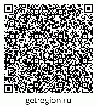 79637340324