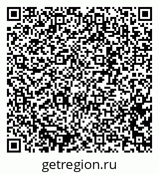 79637340325