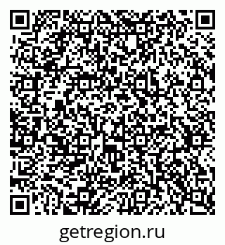 79637340327