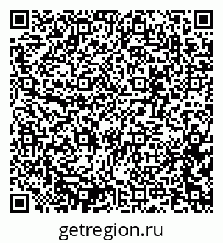 79637340329