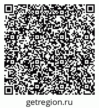 79637340331