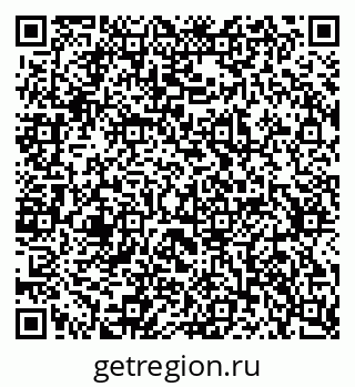 79637340333