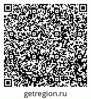 79637340334