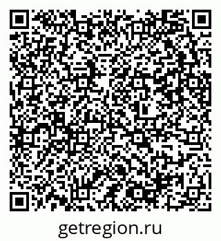 79637340336