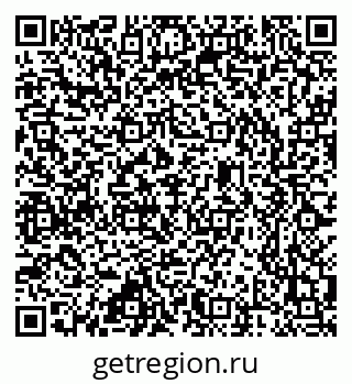 79637340339