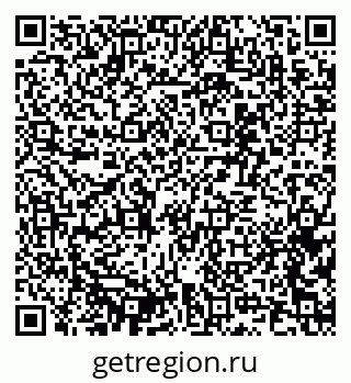 79637340341