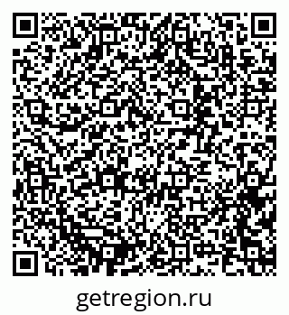 79637340342