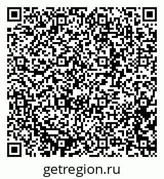 79637340343