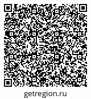 79637340344