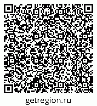 79637340345
